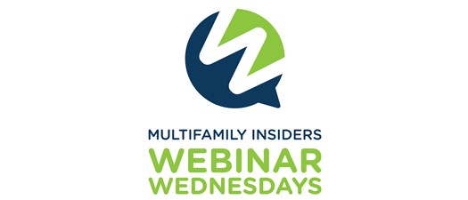 First Week Fails: Mistakes Managers Make When Welcoming A New Team Member