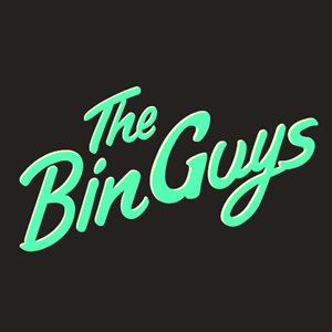 Photo of The Bin Guys Co.