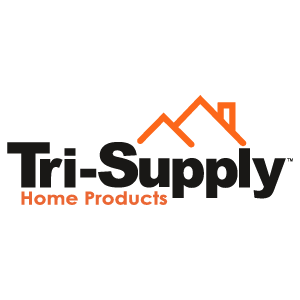 Tri-Supply Company