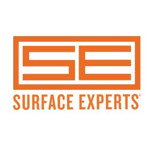 Photo of Surface Experts of Austin West