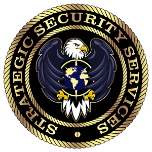 Photo of Strategic Security Services TX, LLC