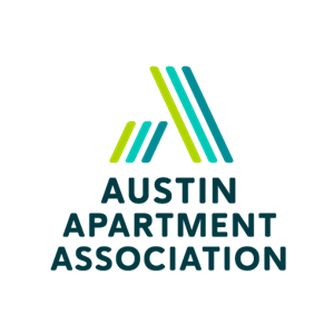 Photo of Austin Apartment Association