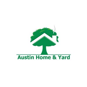 Photo of Austin Home & Yard