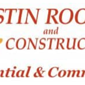 Photo of Austin Roofing and Construction