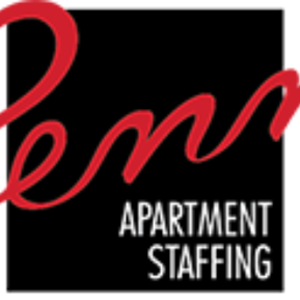 Penn Apartment Staffing