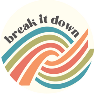 Photo of Break it Down LLC