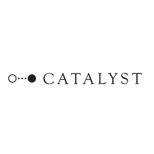 Photo of Catalyst Marketing