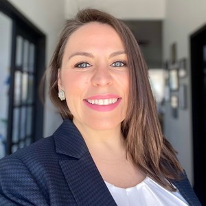 Christi Westover