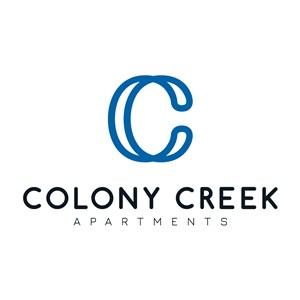 Photo of Colony Creek Apartments