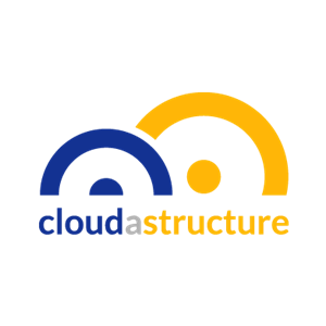 Photo of Cloudastructure