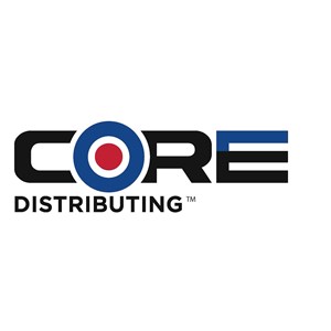 Photo of Core Distributing Central LLC