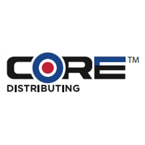 Photo of Core Distributing Central LLC