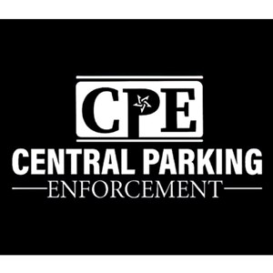 Photo of Central Parking Enforcement