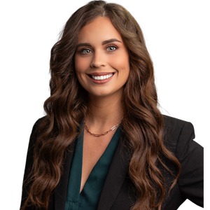 Crystal Bowers