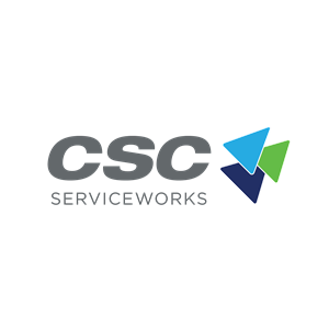 Photo of CSC Service Works/Appliance Warehouse