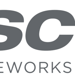Photo of CSC Service Works