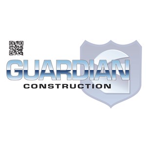 Guardian Construction