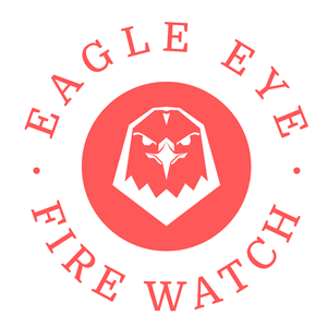 Photo of Eagle Eye Fire Watch, LLC