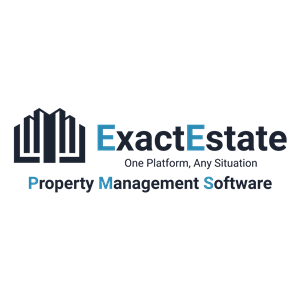 Photo of ExactEstate Property Management Software