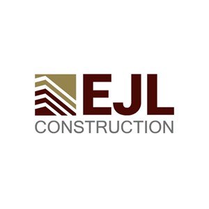 Photo of EJL Construction