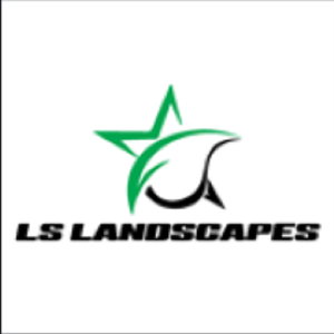 Photo of LS Landscapes