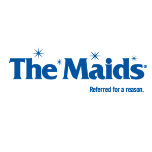 The Maids of South Austin and San Marcos