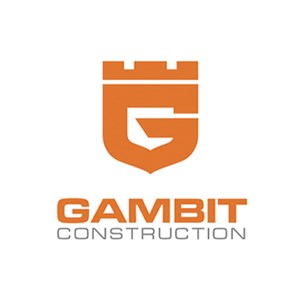 Photo of Gambit Construction