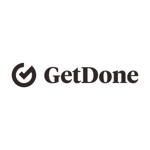 Photo of GetDone