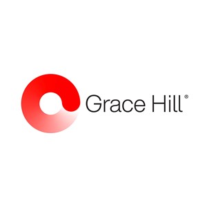 Photo of Grace Hill, Inc.