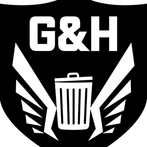Photo of G&H Trash Valet
