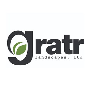Gratr Landscapes, Ltd