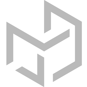 Photo of Jordan Michael Design