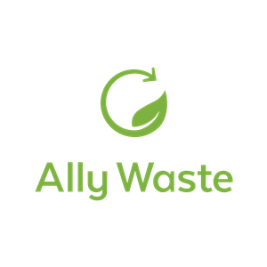 Photo of Ally Waste
