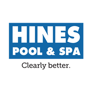 Photo of Hines Pool & Spa