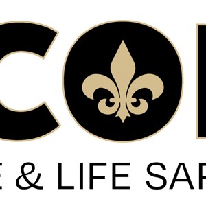 Photo of ICON Fire & Life Safety