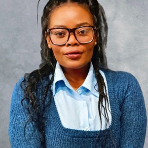 Photo of Ikuzwe Zirakwiye