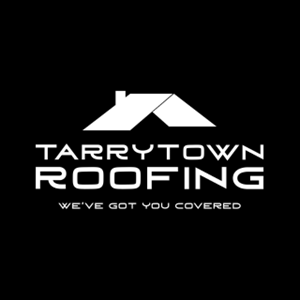 Photo of Tarrytown Roofing LLC