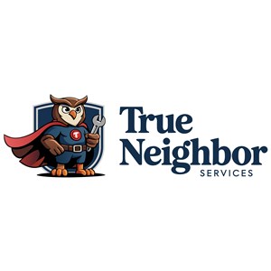 Photo of True Neighbor Services