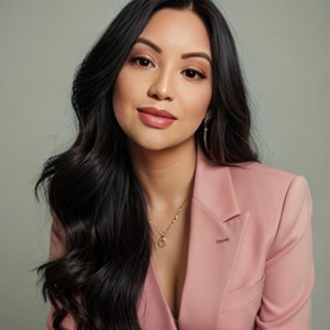 Ceci De La Rosa