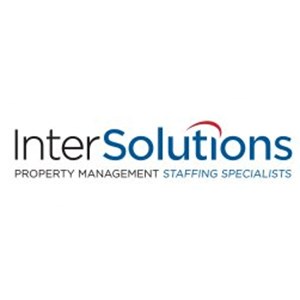 Photo of InterSolutions Staffing