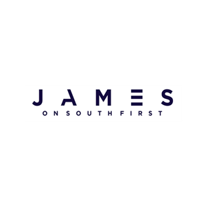 James on South First