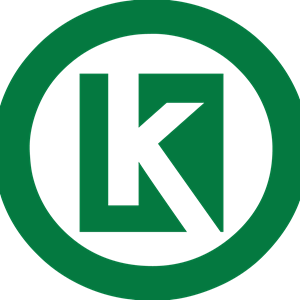Photo of Keeley Construction