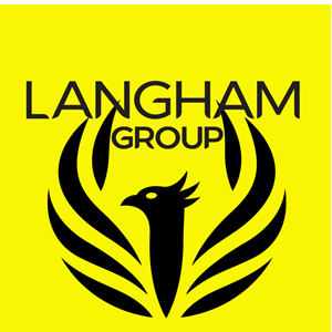 Photo of Langham Group