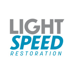 Photo of Lightspeed Restoration of Austin