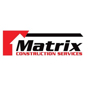 Photo of Matrix Construction Services