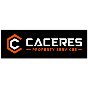 Photo of Caceres Property Services LLC