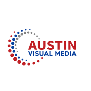 Photo of Austin Visual Media