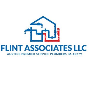 Photo of Flint & Associates LLC