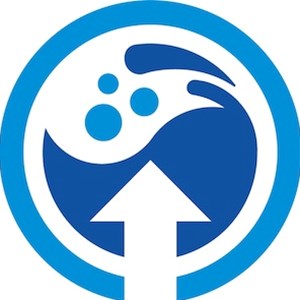 Photo of Starfish Laundry Systems, LLC