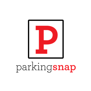 Photo of ParkingSnap
